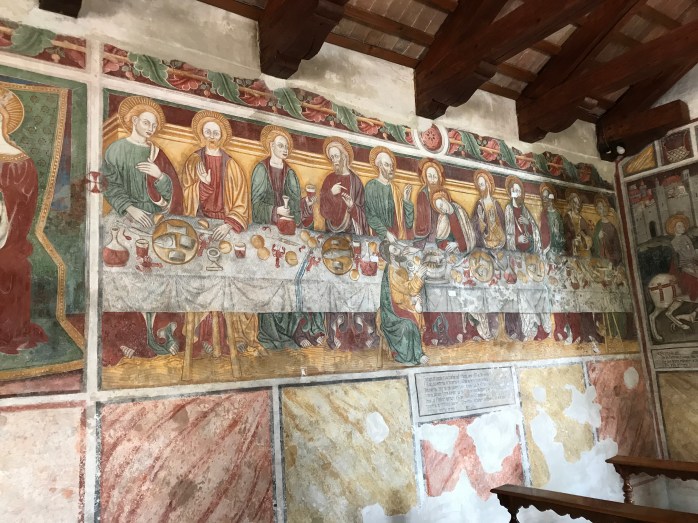 la-chiesa-di-san-giorgio-in-san-polo-di-piave-gli-affreschi-voci-dai