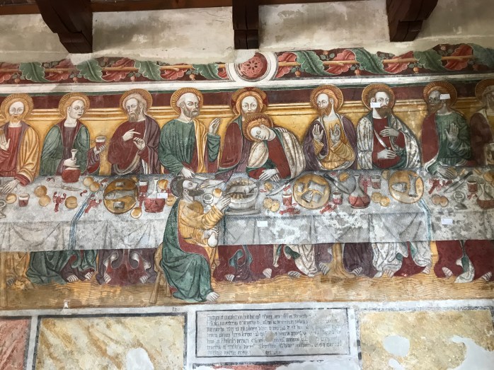 la-chiesa-di-san-giorgio-in-san-polo-di-piave-gli-affreschi-voci-dai