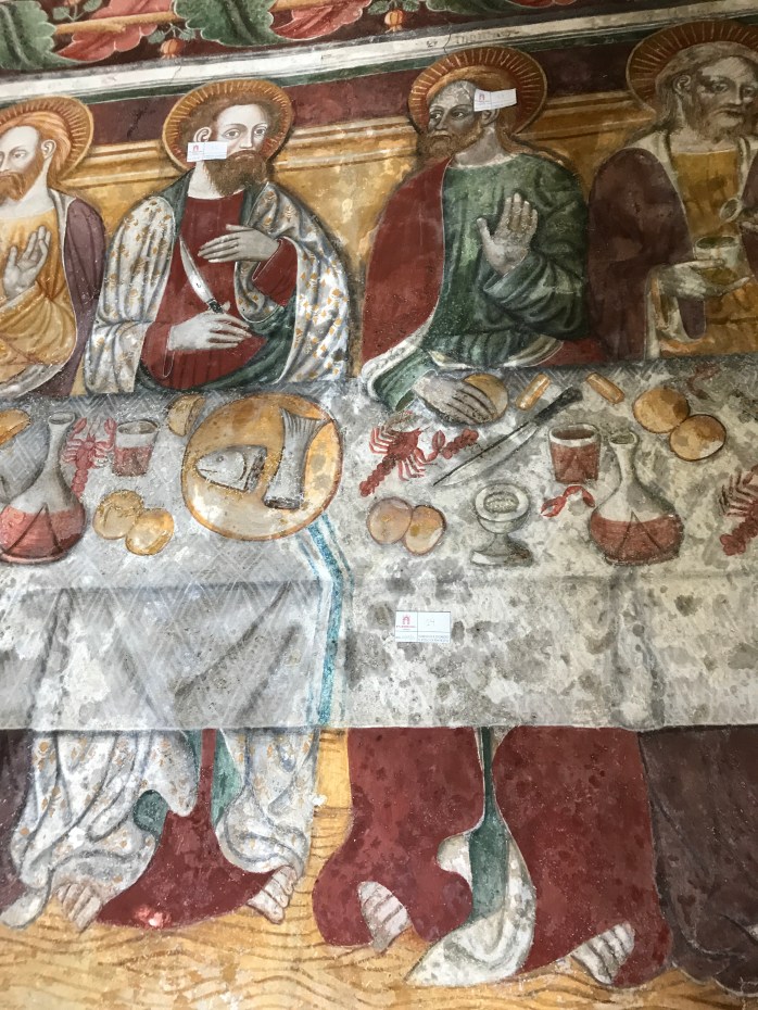 la-chiesa-di-san-giorgio-in-san-polo-di-piave-gli-affreschi-voci-dai