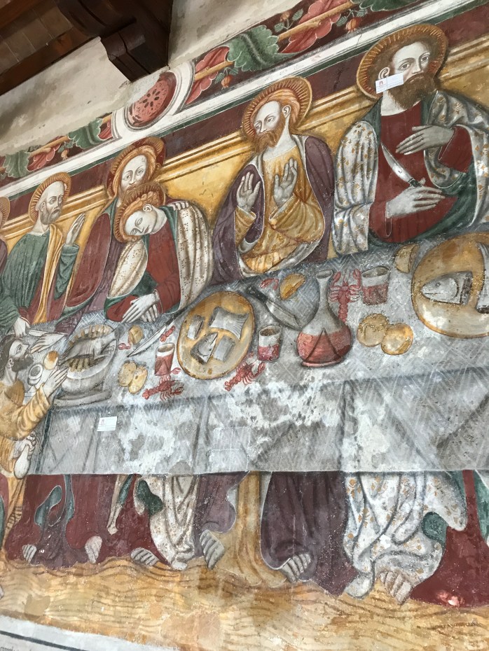 la-chiesa-di-san-giorgio-in-san-polo-di-piave-gli-affreschi-voci-dai