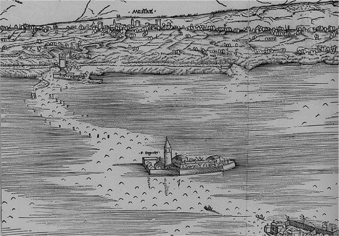 Jacopo_De_Barbari_San_Secondo_1500