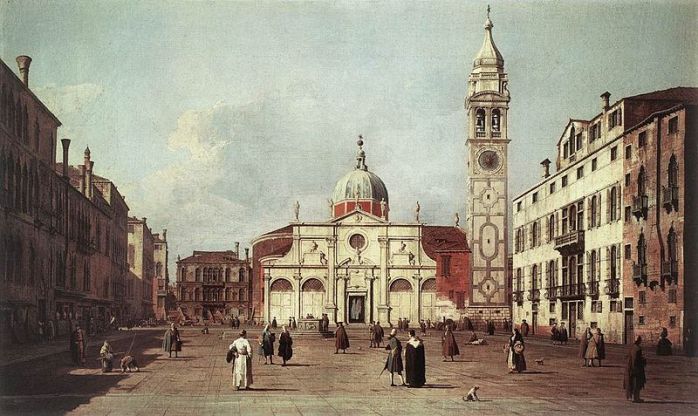 antonio_canal,_il_canaletto_-_campo_santa_maria_formosa