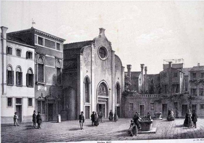 chiesa_san_giovanni_battista_in_bragora_01