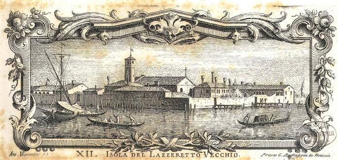 Visentini_Lazzaretto_Vecchio