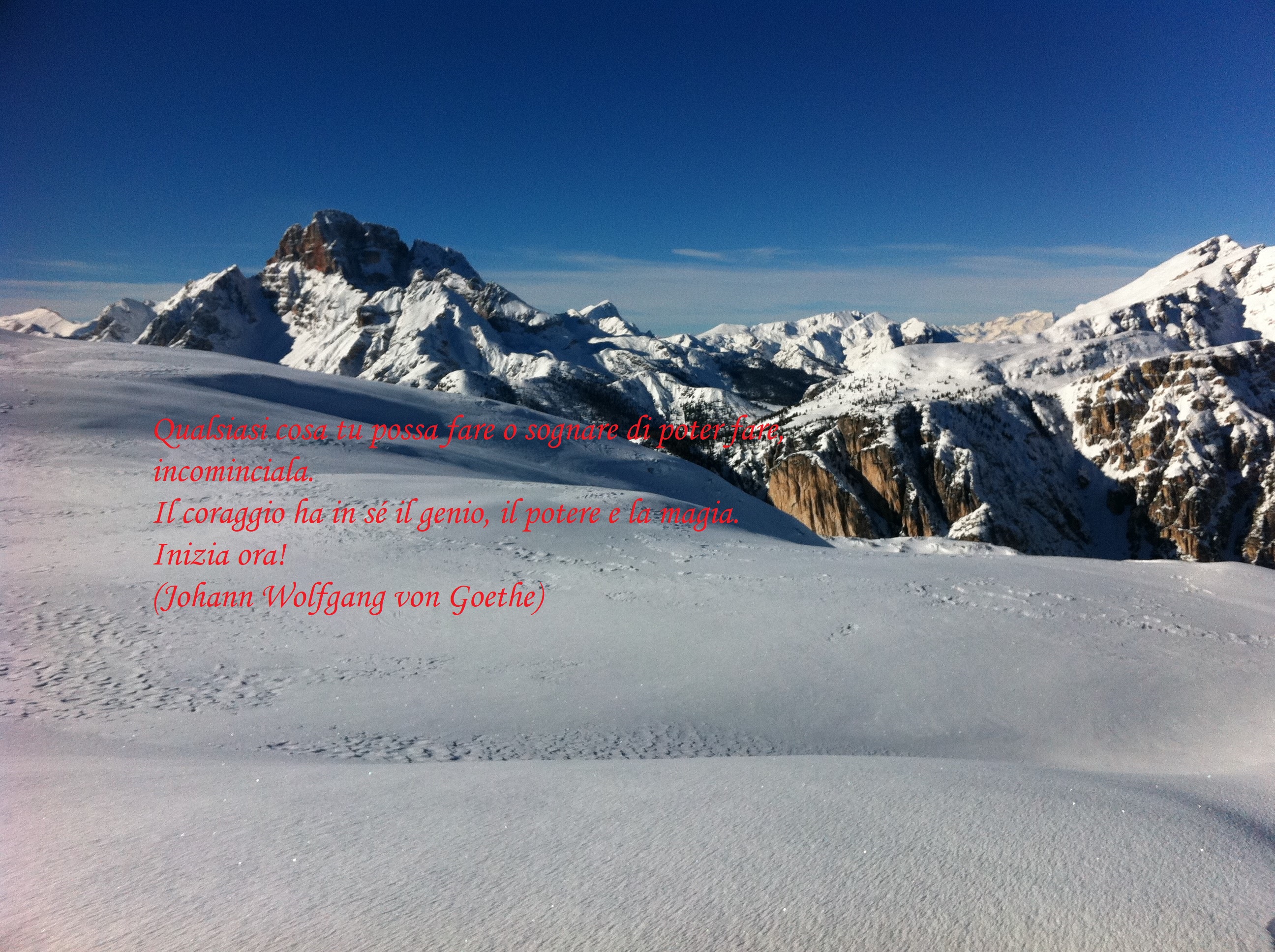 Auronzo_03 (2)