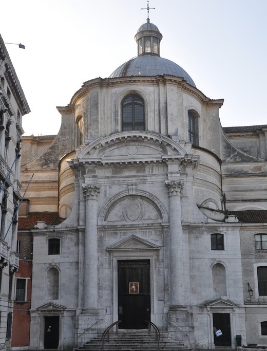 DSC_0016 (2)