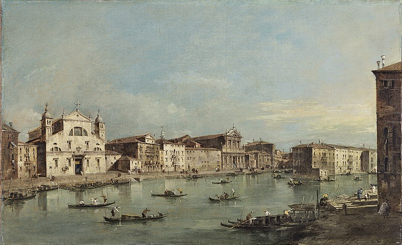 Francesco_Guardi