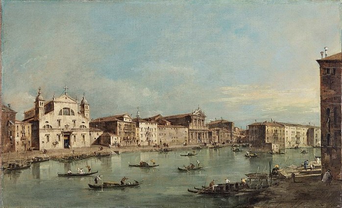 Francesco_Guardi