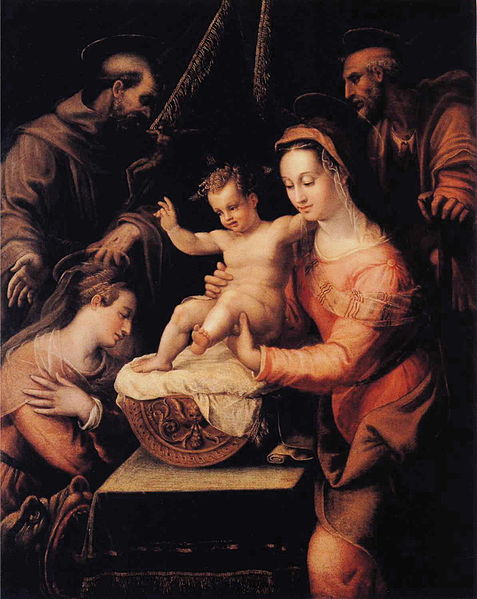 Sacra_Famiglia_1