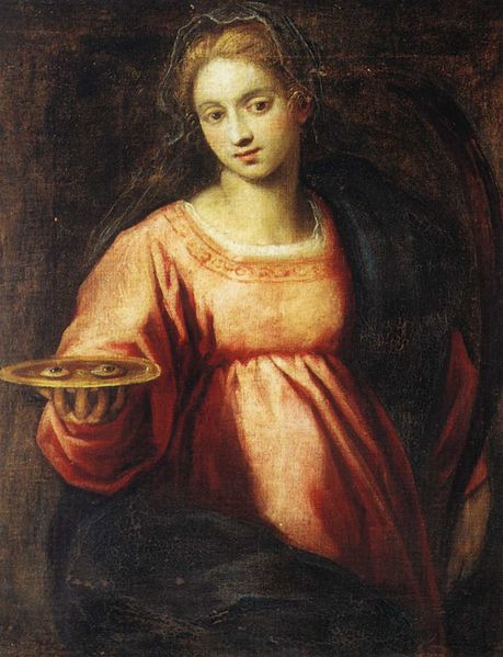 Santa_Lucia,_Jacopo_Palma